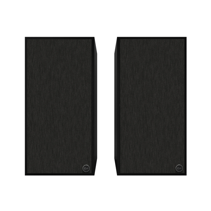 Buy Klipsch The Nines Heritage Inspired Powered Speaker at Best Buy Klipsch The Nines Heritage Inspired Powered Speaker at Best