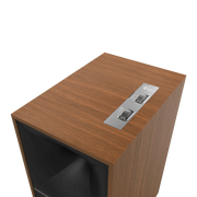 Klipsch The Nines Heritage Inspired Powered Speakers - ProHiFi India