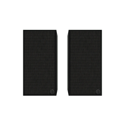 Klipsch The Sevens Heritage Inspired Powered Speakers - ProHiFi India