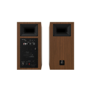 Klipsch The Sevens Heritage Inspired Powered Speakers - ProHiFi India