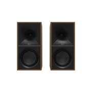 Klipsch The Sevens Heritage Inspired Powered Speakers - ProHiFi India