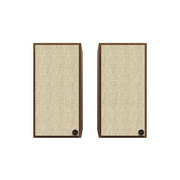 Klipsch The Sevens Heritage Inspired Powered Speakers - ProHiFi India