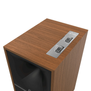 Klipsch The Sevens Heritage Inspired Powered Speakers - ProHiFi India