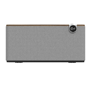 Klipsch The Three Plus Premium Bluetooth Speaker - ProHiFi India