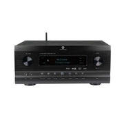 ToneWinner AT-2000 11.2 Ch Atmos 160W AV Receiver Amplifier - ProHiFi India