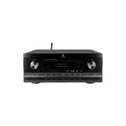 ToneWinner AT-2300 PRO 7.3.4 Dolby Atmos DTS: X AV Receiver - ProHiFi India