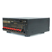 Tonewinner AT-2900 9 Channels Integrated Amp AV Receiver Home Theatre Amplifier - ProHiFi India