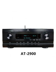 Tonewinner AT-2900 9 Channels Integrated Amp AV Receiver Home Theatre Amplifier - ProHiFi India