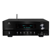 Tonewinner AT2700 7.2CH 4KUHD Dolby Atmos, DTSX AV Receiver - ProHiFi India