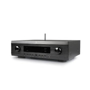 ToneWinner AT-300 16Ch AV Processor - ProHiFi India