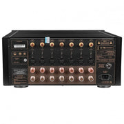 ToneWinner AD-7300PA+ Power Amplifier Class AB 7 Channels 7x500W 4 Ohm - ProHiFi India
