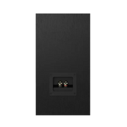 ELAC Uni-Fi 2.0 UB52 Bookshelf Speakers - ProHiFi India