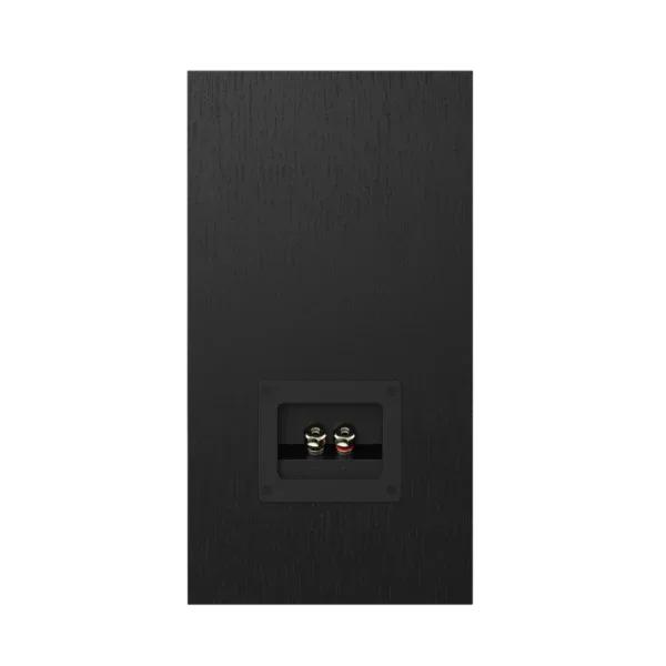 ELAC Uni-Fi 2.0 UB52 Bookshelf Speakers - ProHiFi India