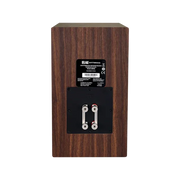 ELAC Uni-Fi Reference UBR62 Bookshelf Speaker (Pair) - ProHiFi India