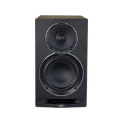 ELAC Uni-Fi Reference UBR62 Bookshelf Speaker (Pair) - ProHiFi India