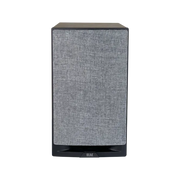 ELAC Uni-Fi Reference UBR62 Bookshelf Speaker (Pair) - ProHiFi India