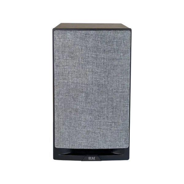 ELAC Uni-Fi Reference UBR62 Bookshelf Speaker (Pair) - ProHiFi India