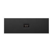 ELAC Uni-Fi 2.0 Center Channel Speaker – UC52 - ProHiFi India