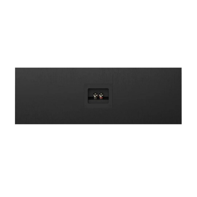 ELAC Uni-Fi 2.0 Center Channel Speaker – UC52 - ProHiFi India