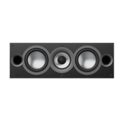 ELAC Uni-Fi 2.0 Center Channel Speaker – UC52 - ProHiFi India