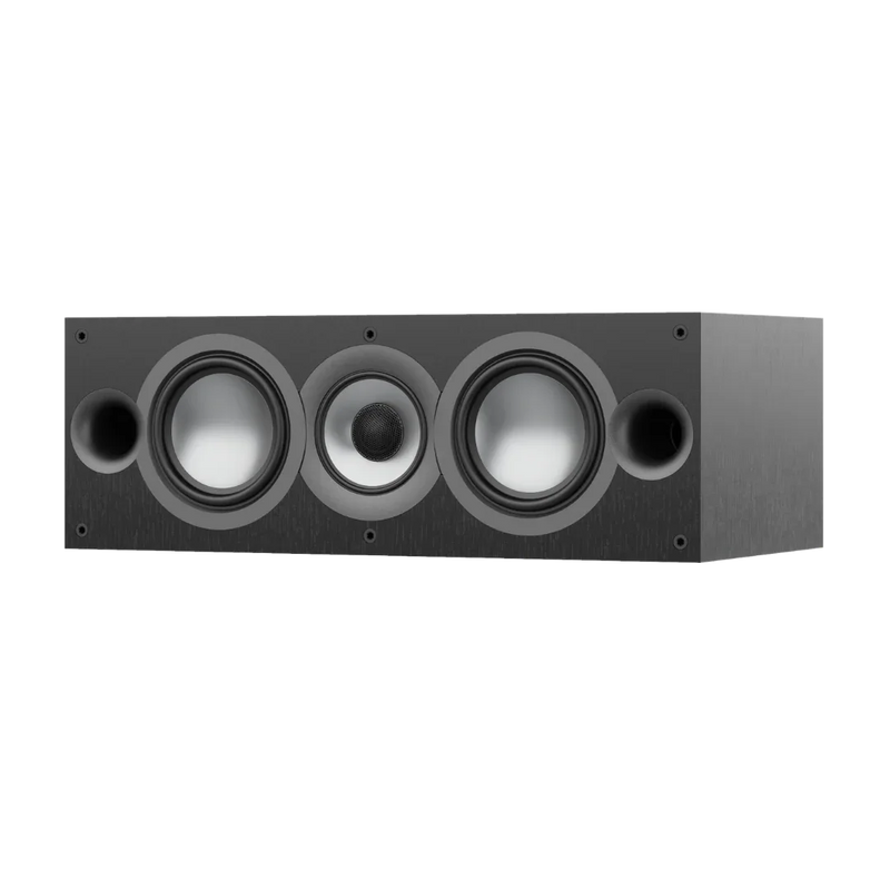 ELAC Uni-Fi 2.0 Center Channel Speaker – UC52 - ProHiFi India
