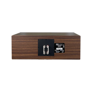 ELAC Uni-Fi Reference Center Speaker – UCR52 - ProHiFi India