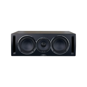 ELAC Uni-Fi Reference Center Speaker – UCR52 - ProHiFi India