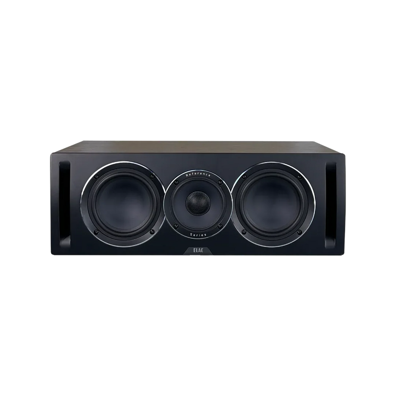 ELAC Uni-Fi Reference Center Speaker – UCR52 - ProHiFi India