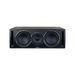 ELAC Uni-Fi Reference Center Speaker – UCR52