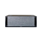 ELAC Uni-Fi Reference Center Speaker – UCR52 - ProHiFi India