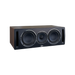 ELAC Uni-Fi Reference Center Speaker – UCR52