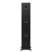 ELAC Uni-Fi 2.0 UF52 Floorstanding Speaker (Pair) - ProHiFi India