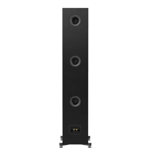ELAC Uni-Fi 2.0 UF52 Floorstanding Speaker (Pair) - ProHiFi India