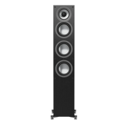 ELAC Uni-Fi 2.0 UF52 Floorstanding Speaker (Pair) - ProHiFi India