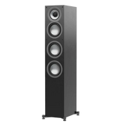 ELAC Uni-Fi 2.0 UF52 Floorstanding Speaker (Pair) - ProHiFi India