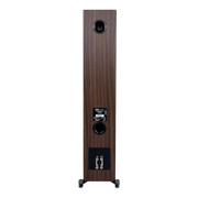ELAC Uni-Fi Reference Floorstanding Speaker – UFR52 - ProHiFi India