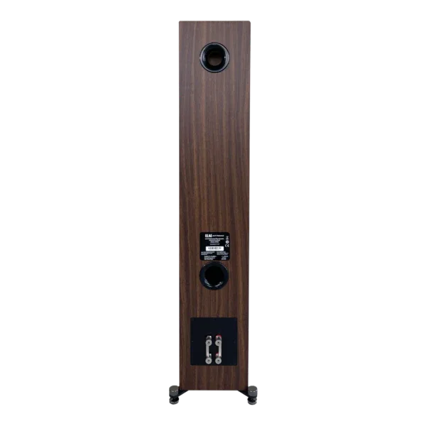 ELAC Uni-Fi Reference Floorstanding Speaker – UFR52 - ProHiFi India