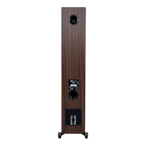 ELAC Uni-Fi Reference Floorstanding Speaker – UFR52