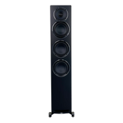 ELAC Uni-Fi Reference Floorstanding Speaker – UFR52 - ProHiFi India