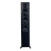 ELAC Uni-Fi Reference Floorstanding Speaker – UFR52