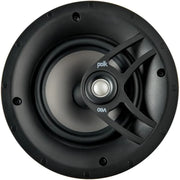Polk Audio V60 in-Ceiling Speaker (Single) - ProHiFi India