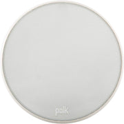 Polk Audio V60 in-Ceiling Speaker (Single) - ProHiFi India