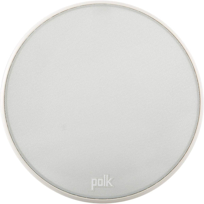 Polk Audio V60 in-Ceiling Speaker (Single)