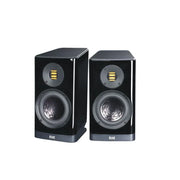 ELAC Vela VBS403 Bookshelf Speakers - ProHiFi India