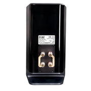 ELAC Vela VBS403 Bookshelf Speakers - ProHiFi India