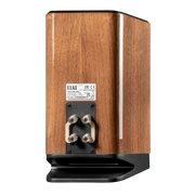 ELAC Vela BS 404.2 Bookshelf Speakers - ProHiFi India