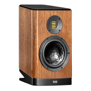 ELAC Vela BS 404.2 Bookshelf Speakers - ProHiFi India
