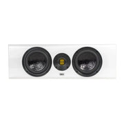 ELAC Vela CC401 Center Channel Speaker - ProHiFi India