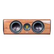 ELAC Vela CC401 Center Channel Speaker - ProHiFi India