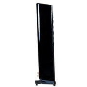 ELAC Vela FS 409 Floorstanding Speaker – VFS409 (Pair) - ProHiFi India